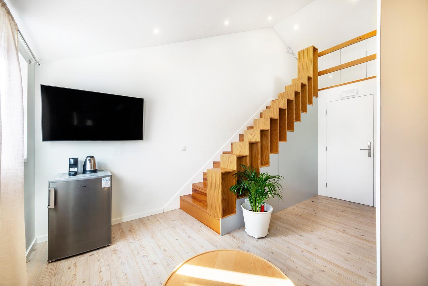 Lisbon Oriente Suites By Olala Homes ภายนอก รูปภาพ