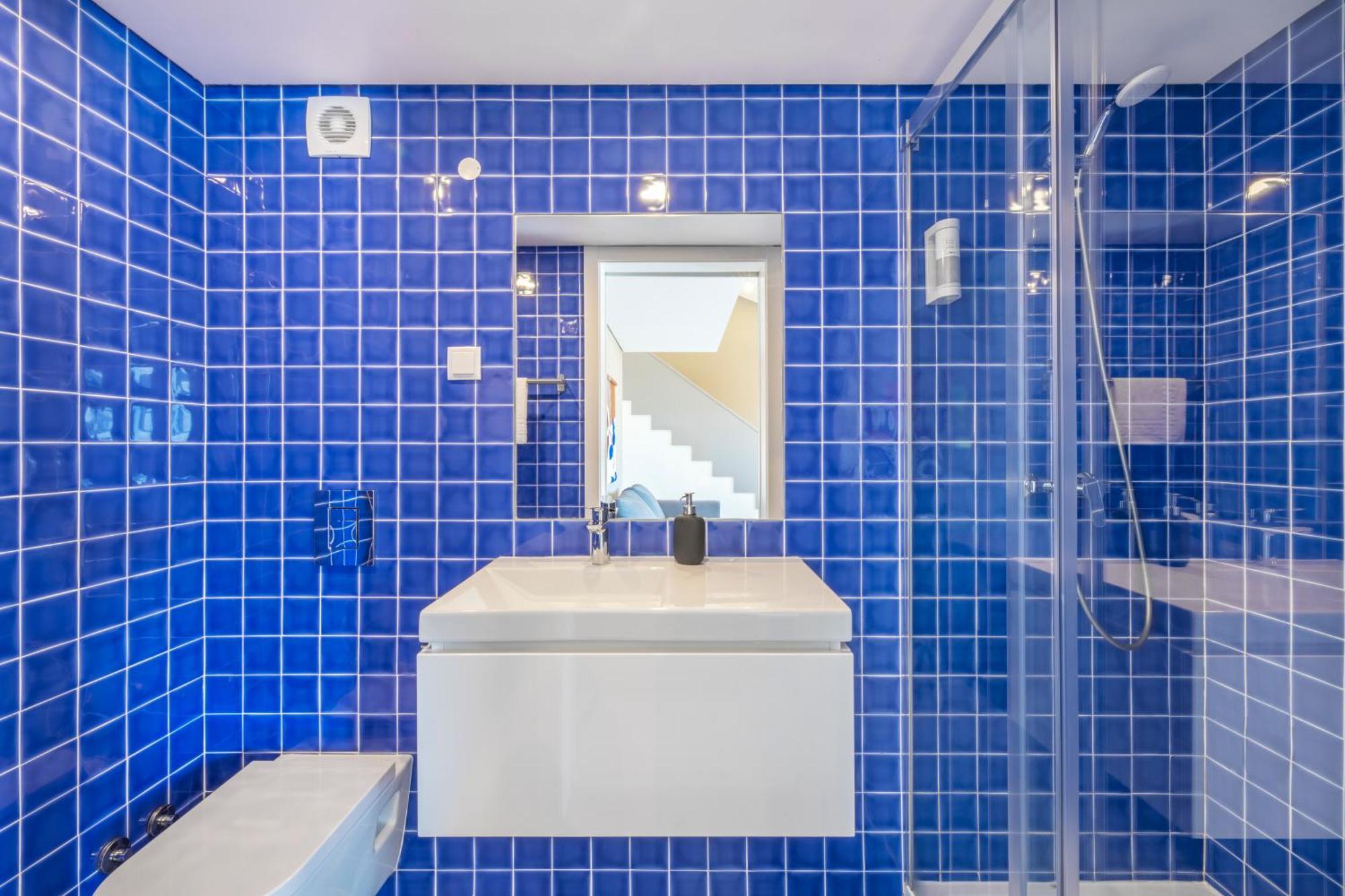 Lisbon Oriente Suites By Olala Homes ภายนอก รูปภาพ